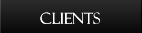 clients