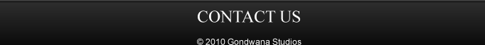 Contact Details