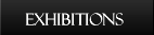 exhibitions